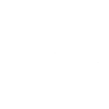 Sassy as a Service SaaS