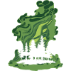 Forestry Environment