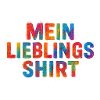 Lieblings shirt