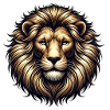 Lion's Head