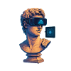 Ancient Future
