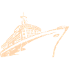 Kreuzfahrtschiff Kreuzfahrt Schiff Luxus