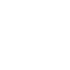 Mama Chefin