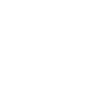 Math Mental Abuse to Humans