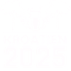 Croatia 2025