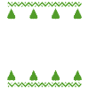 Camping Christmas