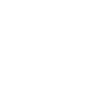 Deutscher Jagdterrier cool Sonnenbrille Wilsigns