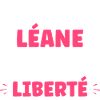 Lane