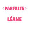 Lane