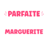 Marguerite