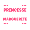 Marguerite