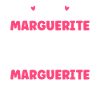 Marguerite