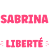 Sabrina
