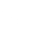 Stuttgart Baden Wuerttemberg