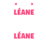 Lane