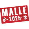 Malle 2025
