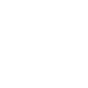 Pig Head Sow