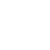 Mallorca lettering