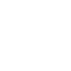 Mallorca Herz