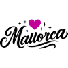 Mallorca Heart
