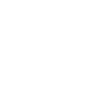Mallorca Herz