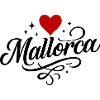 Mallorca Heart