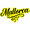 Mallorca Ornament