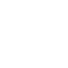 Team Member Group