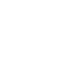 Team Member Official