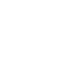 Cow Cattle Head