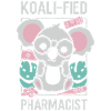 Pharmacy Tech Technician
