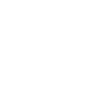 Bull Taurus Head