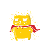 Florian
