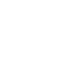 Florian