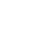 Mallorca 2025