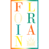 Florian