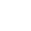 Florian