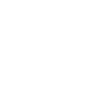Florian