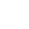 Edition Limitée Est 1984