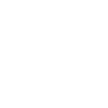 Électro