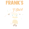 Sloth Frank