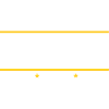 Frank