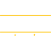 Frank
