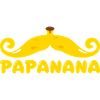 Papanana