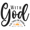 Matthew Bible Quote