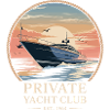 Private Yacht Club