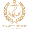 Yacht Private Club