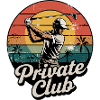 Golf Private Club