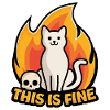 This is Fine