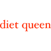 diet queen